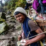 Voyage – Retour au Népal après les séismes du printemps 2015