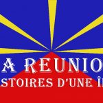 LANCEMENT DE LA WEB-SERIE “LA REUNION, HISTOIRES D’UNE ÎLE” (LRHUI)