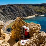 Voyage – L’archipel de Malte et Gozo