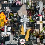 Découverte – A la découverte des cimetières de La Réunion !
